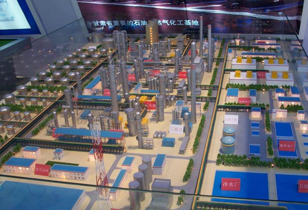 �m���������I(y��)�S�^(q��)ɳ�P(p��n)