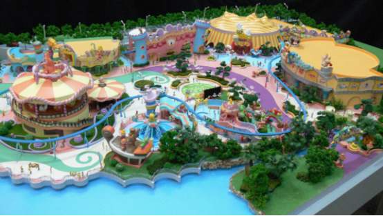 �m�����ξ��^(q��)ɳ�P(p��n)���Θ�(l��)�@ɳ�P(p��n)ģ������