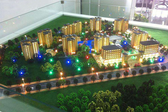 �ǱP(p��n)�N(xi��o)��ģ�����m��ɳ�P(p��n)ģ������