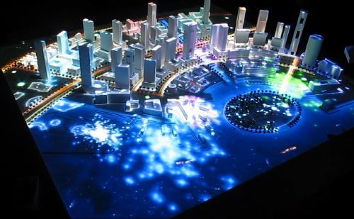 �m��ɳ�Pģ���������m��ģ�͹�˾