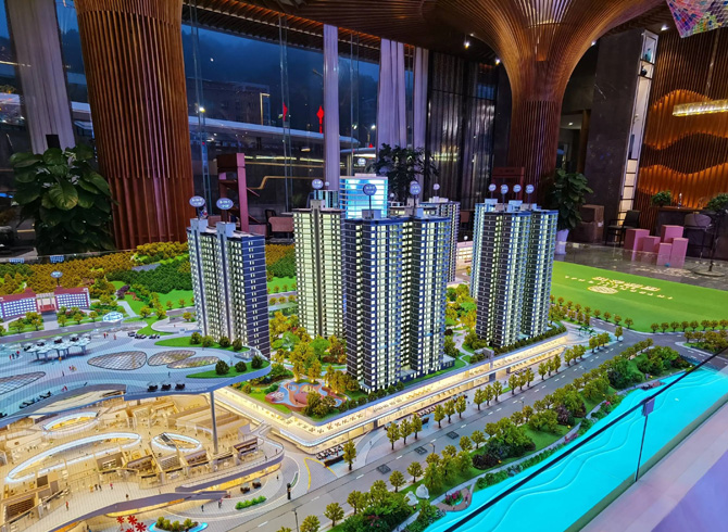 �m��ɳ�P��˾����˼ˇɳ�Pģ������Ʒ�|(zh��)���C