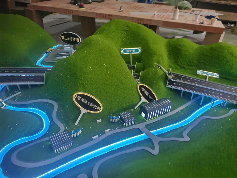 �m��ɳ�Pģ��������˾,��˼ˇģ�͎������Mɳ�P�������E